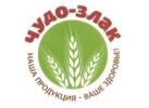 ООО «Чудозлак» ООО «Чудозлак»